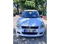 SUZUKI SWIFT 2005/10 - 2