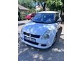 SUZUKI SWIFT 2005/10 - 3
