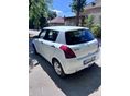 SUZUKI SWIFT 2005/10 - 4