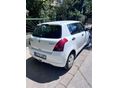 SUZUKI SWIFT 2005/10 - 6