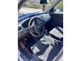 SUZUKI SWIFT 2005/10 - 7