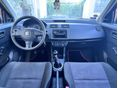 SUZUKI SWIFT 2005/10 - 8