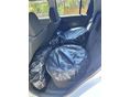 SUZUKI SWIFT 2005/10 - 9