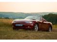 MAZDA MX-5 1.6i 16V