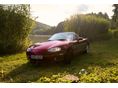 MAZDA MX-5 2003/4 - 2