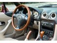 MAZDA MX-5 2003/4 - 6