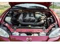 MAZDA MX-5 2003/4 - 7