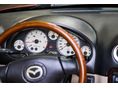 MAZDA MX-5 2003/4 - 9