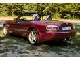 MAZDA MX-5 2003/4 - 11