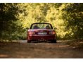 MAZDA MX-5 2003/4 - 12