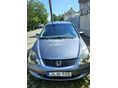 HONDA CIVIC 2004/12 - 2