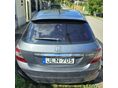 HONDA CIVIC 2004/12 - 3