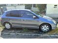 HONDA CIVIC 2004/12 - 4
