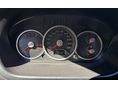 HONDA CIVIC 2004/12 - 5