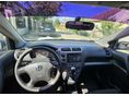 HONDA CIVIC 2004/12 - 6