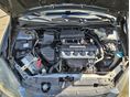 HONDA CIVIC 2004/12 - 7
