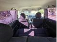 HONDA CIVIC 2004/12 - 8