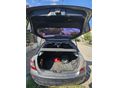 HONDA CIVIC 2004/12 - 9