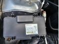 HONDA CIVIC 2004/12 - 10