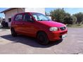 SUZUKI ALTO 1.1 GLX PS
