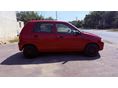 SUZUKI ALTO 2004/11 - 2