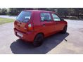 SUZUKI ALTO 2004/11 - 3