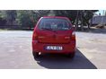 SUZUKI ALTO 2004/11 - 4