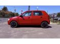 SUZUKI ALTO 2004/11 - 5