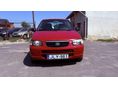 SUZUKI ALTO 2004/11 - 6