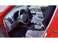 SUZUKI ALTO 2004/11 - 8