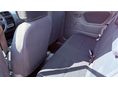 SUZUKI ALTO 2004/11 - 9