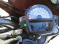 KAWASAKI ER-6N 2013 - 3