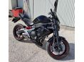 KAWASAKI ER-6N 