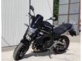 KAWASAKI ER-6N 2013 - 4