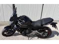 KAWASAKI ER-6N 2013 - 5