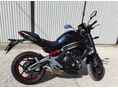 KAWASAKI ER-6N 2013 - 6
