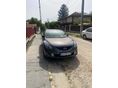 MAZDA 6 1.8 CE