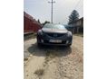 MAZDA 6 2008/7 - 2
