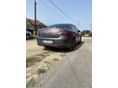 MAZDA 6 2008/7 - 3
