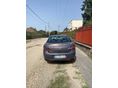 MAZDA 6 2008/7 - 4