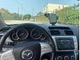 MAZDA 6 2008/7 - 5