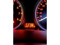 MAZDA 6 2008/7 - 7
