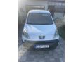 PEUGEOT PARTNER 1.6 HDi 170 C Origin