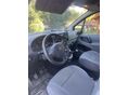 PEUGEOT PARTNER 2009/3 - 6