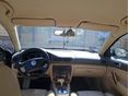 VOLKSWAGEN PASSAT 2002/11 - 5