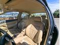 VOLKSWAGEN PASSAT 2002/11 - 6
