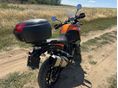 KTM 1050 ADVENTURE 2015/12 - 3