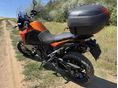 KTM 1050 ADVENTURE 2015/12 - 4
