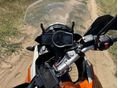 KTM 1050 ADVENTURE 2015/12 - 5