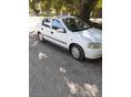 OPEL ASTRA G 1.2 16V Comfort